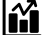 Menu icon