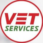 Vet Services